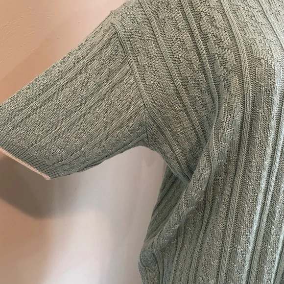 ALFRED DUNNER ๐ฉต๐ - Picture 3 of 8